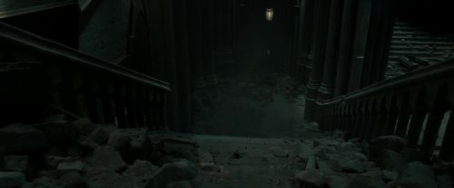 Click to view full size image
==============
RdM2-Potterish_12073.jpg RdM2-Potterish_12073.jpg