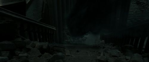 RdM2-Potterish_12074.jpg