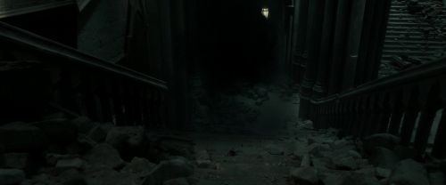 RdM2-Potterish_12075.jpg