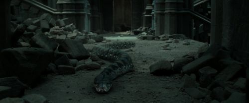 Click to view full size image
==============
RdM2-Potterish_12077.jpg RdM2-Potterish_12077.jpg