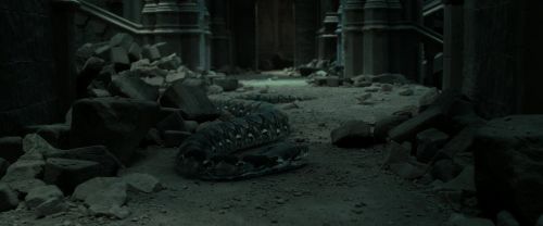 Click to view full size image
==============
RdM2-Potterish_12080.jpg RdM2-Potterish_12080.jpg