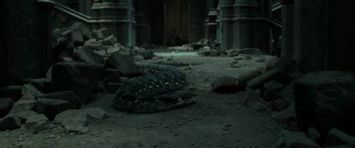 Click to view full size image
==============
RdM2-Potterish_12081.jpg RdM2-Potterish_12081.jpg