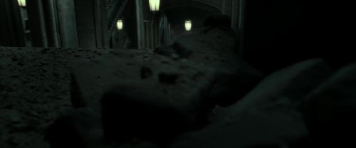 Click to view full size image
==============
RdM2-Potterish_12082.jpg RdM2-Potterish_12082.jpg