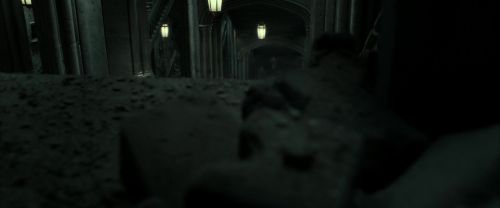 Click to view full size image
==============
RdM2-Potterish_12083.jpg RdM2-Potterish_12083.jpg
