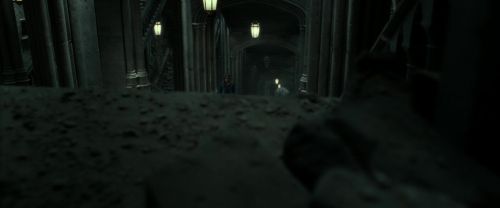 RdM2-Potterish_12084.jpg