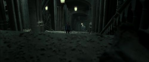 Click to view full size image
==============
RdM2-Potterish_12085.jpg RdM2-Potterish_12085.jpg