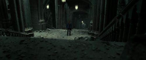 Click to view full size image
==============
RdM2-Potterish_12086.jpg RdM2-Potterish_12086.jpg