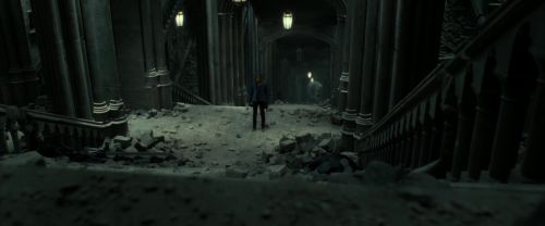 RdM2-Potterish_12087.jpg