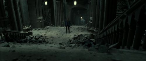 Click to view full size image
==============
RdM2-Potterish_12088.jpg RdM2-Potterish_12088.jpg