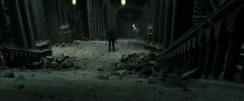 RdM2-Potterish_12089.jpg