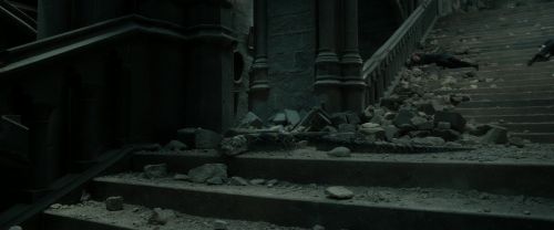RdM2-Potterish_12090.jpg