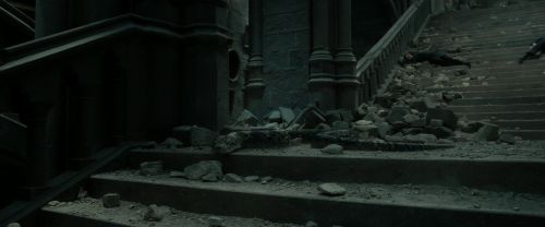 Click to view full size image
==============
RdM2-Potterish_12091.jpg RdM2-Potterish_12091.jpg