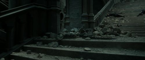 Click to view full size image
==============
RdM2-Potterish_12092.jpg RdM2-Potterish_12092.jpg