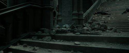 Click to view full size image
==============
RdM2-Potterish_12093.jpg RdM2-Potterish_12093.jpg