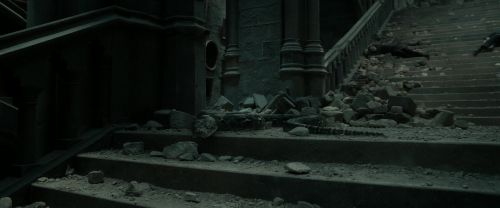 Click to view full size image
==============
RdM2-Potterish_12095.jpg RdM2-Potterish_12095.jpg