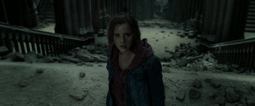 Click to view full size image
==============
RdM2-Potterish_12096.jpg RdM2-Potterish_12096.jpg
