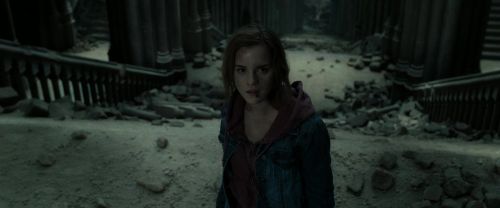 Click to view full size image
==============
RdM2-Potterish_12097.jpg RdM2-Potterish_12097.jpg