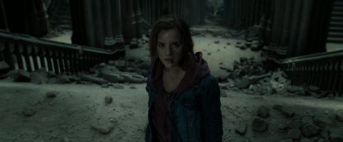RdM2-Potterish_12098.jpg