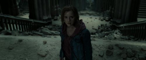 Click to view full size image
==============
RdM2-Potterish_12099.jpg RdM2-Potterish_12099.jpg
