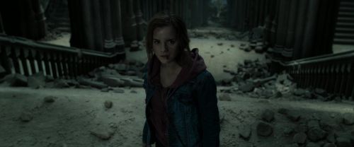 Click to view full size image
==============
RdM2-Potterish_12100.jpg RdM2-Potterish_12100.jpg