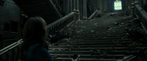 RdM2-Potterish_12101.jpg