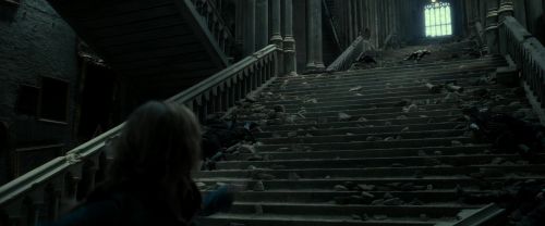 Click to view full size image
==============
RdM2-Potterish_12102.jpg RdM2-Potterish_12102.jpg