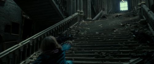 Click to view full size image
==============
RdM2-Potterish_12103.jpg RdM2-Potterish_12103.jpg