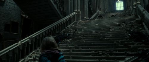 RdM2-Potterish_12104.jpg