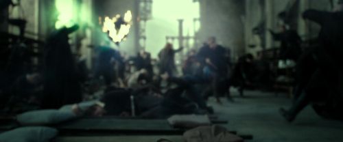 RdM2-Potterish_12115.jpg