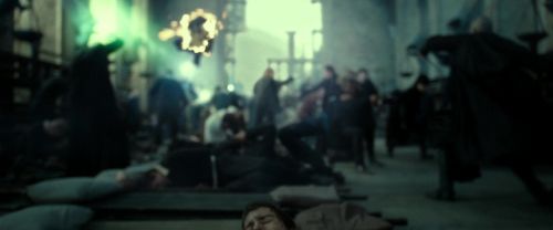 Click to view full size image
==============
RdM2-Potterish_12116.jpg RdM2-Potterish_12116.jpg
