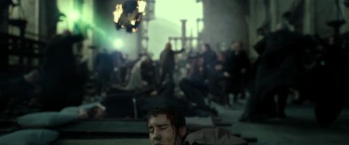 RdM2-Potterish_12117.jpg