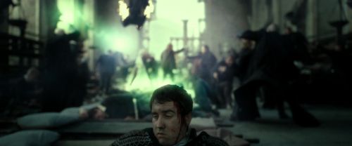 RdM2-Potterish_12118.jpg