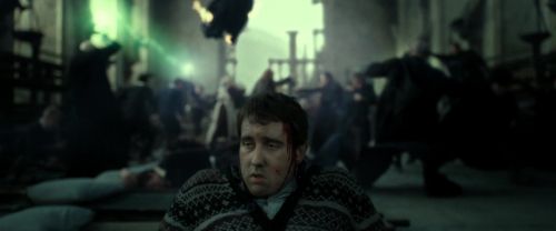 Click to view full size image
==============
RdM2-Potterish_12119.jpg RdM2-Potterish_12119.jpg