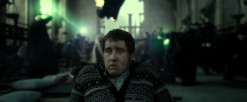 Click to view full size image
==============
RdM2-Potterish_12120.jpg RdM2-Potterish_12120.jpg