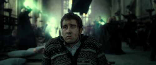 Click to view full size image
==============
RdM2-Potterish_12121.jpg RdM2-Potterish_12121.jpg