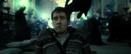 Click to view full size image
==============
RdM2-Potterish_12122.jpg RdM2-Potterish_12122.jpg