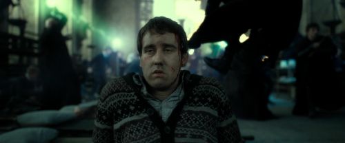 Click to view full size image
==============
RdM2-Potterish_12123.jpg RdM2-Potterish_12123.jpg