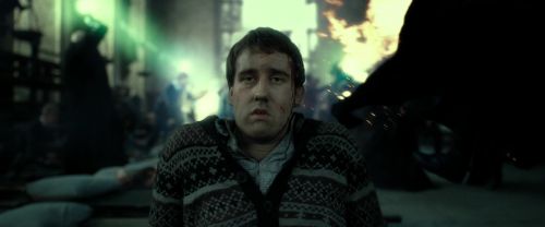 Click to view full size image
==============
RdM2-Potterish_12124.jpg RdM2-Potterish_12124.jpg