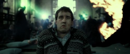 RdM2-Potterish_12125.jpg