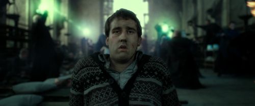 Click to view full size image
==============
RdM2-Potterish_12126.jpg RdM2-Potterish_12126.jpg