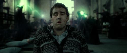 Click to view full size image
==============
RdM2-Potterish_12127.jpg RdM2-Potterish_12127.jpg