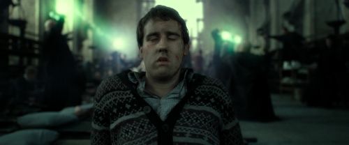 RdM2-Potterish_12128.jpg