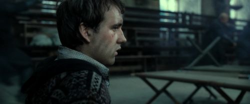 RdM2-Potterish_12130.jpg