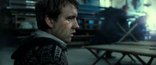 Click to view full size image
==============
RdM2-Potterish_12132.jpg RdM2-Potterish_12132.jpg