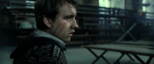 Click to view full size image
==============
RdM2-Potterish_12133.jpg RdM2-Potterish_12133.jpg