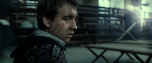 RdM2-Potterish_12134.jpg