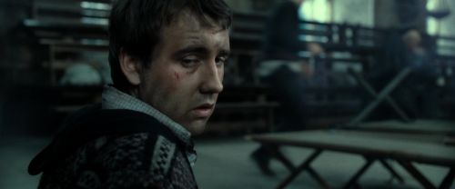 RdM2-Potterish_12135.jpg