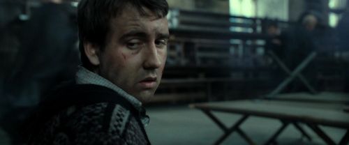 RdM2-Potterish_12136.jpg