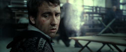 RdM2-Potterish_12137.jpg