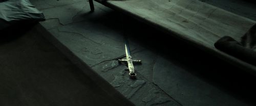 RdM2-Potterish_12138.jpg